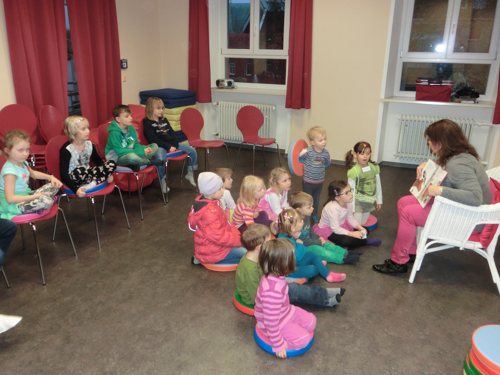 2016_02_02_lll (2).jpg